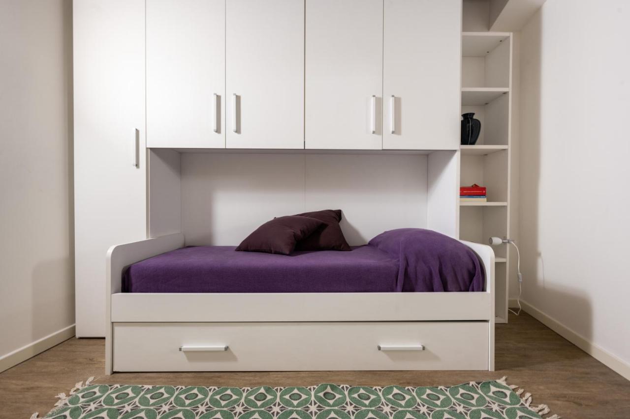 Apartment Ca' Dei Zogatoli Venice