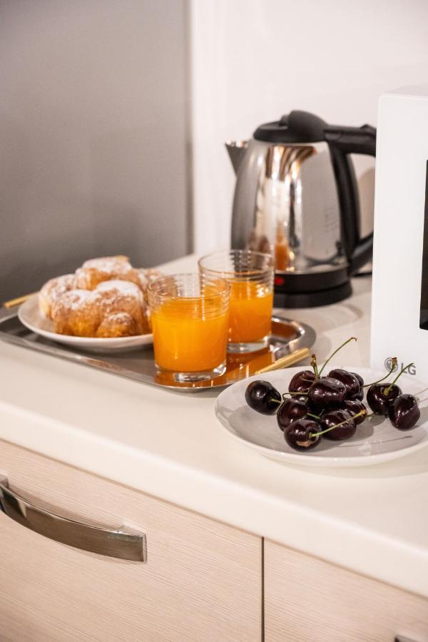 Apartamento Ca' Dei Zogatoli Venecia