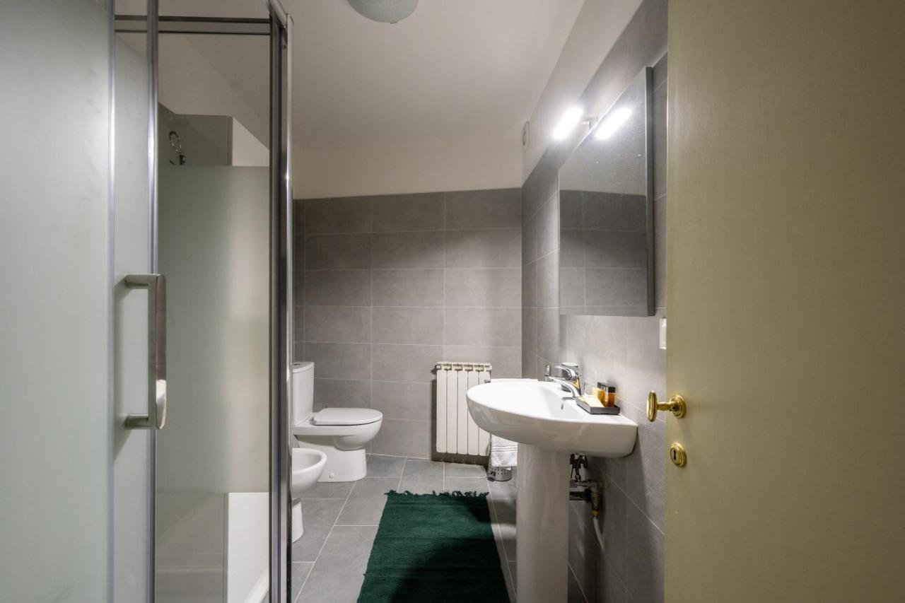 Apartamento Ca' Dei Zogatoli Venecia