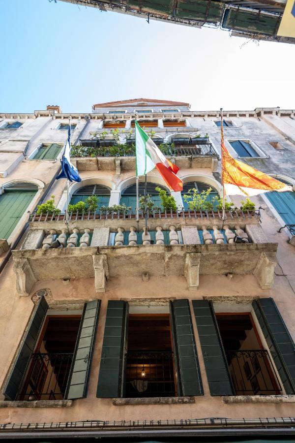 Apartamento Ca' Dei Zogatoli